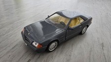 mercedes sl r129 gebraucht kaufen mercedes sl r129 gebraucht kaufen Hamburg