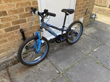 Apollo slalom junior for sale  WOKING