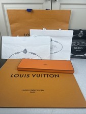 Genuine designers various for sale  SWINDON