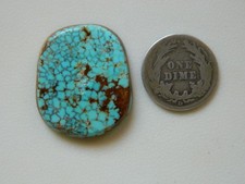 Natural nevada stone for sale  Yerington