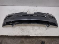 Rear bumper mini for sale  SKELMERSDALE