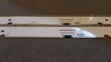 Backlight barre led usato  Villachiara