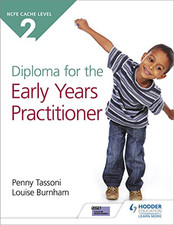 Cache level diploma for sale  UK