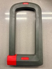 Abus ugrip plus for sale  Carbondale