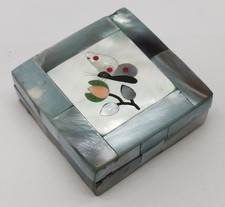 Vtg 1960s mother for sale  TORQUAY