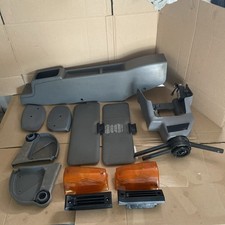Kit lotto ricambi usato  Ladispoli
