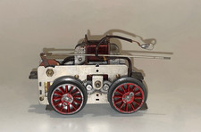Hornby moteur électrique d'occasion  Soisy-sur-Seine