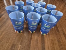 12x uefa euro gebraucht kaufen 12x uefa euro gebraucht kaufen  Deutschland