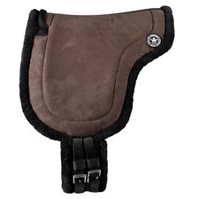 Pfiff 103004 reitpad gebraucht kaufen  Grafenau