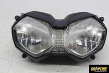 Usado, LÂMPADA DE FAROL FRONTAL 16-20 TRIUMPH TIGER 800 XRT comprar usado Usado, LÂMPADA DE FAROL FRONTAL 16-20 TRIUMPH TIGER 800 XRT comprar usado  Enviando para Brazil