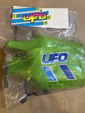 Ufo plastics green for sale  Dillon