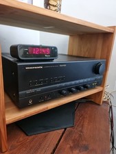 Marantz pm700av surround for sale  HEXHAM