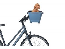 Basil buddy front for sale  SHEFFIELD