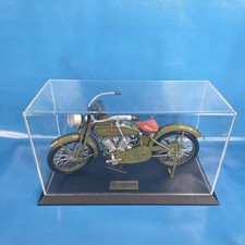 1 6 diecast motorcycle for sale  Arvada