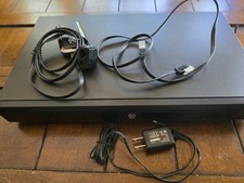 Tivo premiere premier for sale  Plainfield