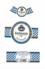 gutmann brauerei gebraucht kaufen gutmann brauerei gebraucht kaufen Rochlitz