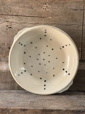 Vintage french stoneware for sale  HONITON