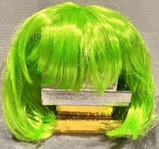 Vintage patricks day for sale  Northampton