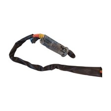 Blocchetto accensione per usato Blocchetto accensione per usato  Bagno a Ripoli