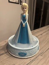 Disney frozen elsa for sale  BIRMINGHAM