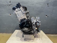 Suzuki gsxr600 motor gebraucht kaufen  Wietze