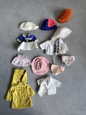 Small bundle vintage for sale Small bundle vintage for sale  SOUTHAMPTON