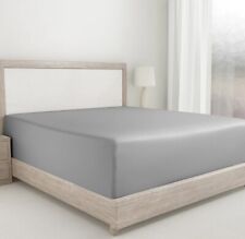 California design den for sale  Evansville