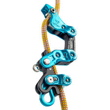 Notch rope runner for sale  San Bernardino