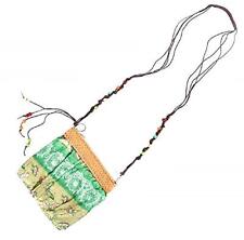 Borsa donna tracolla usato  Italia