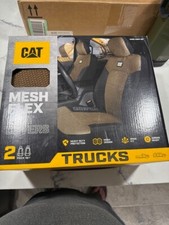 Cat meshflex automotive for sale  Metairie