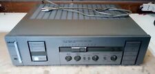 Akai u41 sterreo usato  Lessona