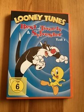 Rar looney tunes gebraucht kaufen  Kaiserslautern