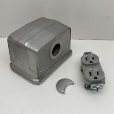 Walker 500bp floor for sale  Montrose
