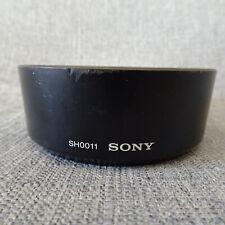 Riginal sony sh0011 gebraucht kaufen  Versand nach Germany