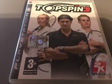 Videogioco ps3 playstation usato  Varano Borghi