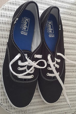 New keds wf34100 for sale  CRANBROOK