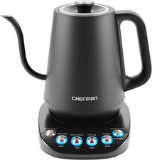 Chefman truetemp precision for sale  Collierville