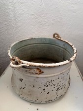 Vintage old metal for sale  Los Angeles