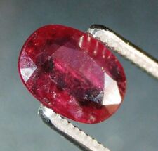 Rubis carats dessertis d'occasion  Belleville