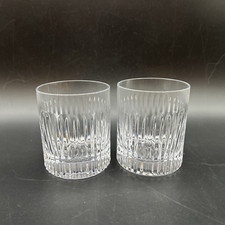 Waterford crystal double for sale  Overland Park