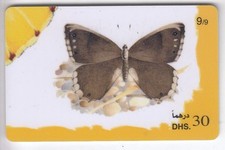 Asie telecarte phonecard d'occasion  Ménéac