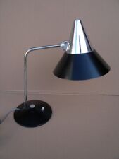 Schreibtischlampe helo hexenhu gebraucht kaufen  Heilbad Heiligenstadt