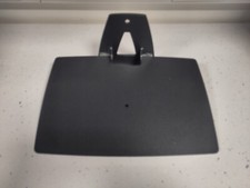 Unicol video conferencing for sale  RIPON