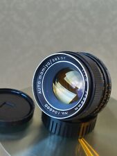 Mamiya sekor auto gebraucht kaufen  Tangstedt
