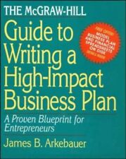 The mcgraw hill gebraucht kaufen  Berlin