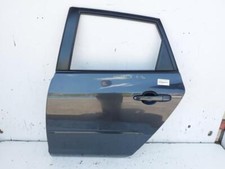 Bpyk7302xe porta posteriore usato  Torre del Greco