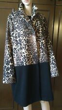 Coat marina rinaldi usato  Ostra Vetere