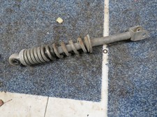 Honda melody rear for sale  CHESTER LE STREET