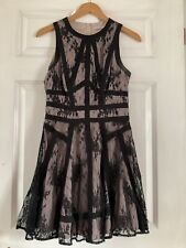 Karen millen beautiful for sale  SITTINGBOURNE