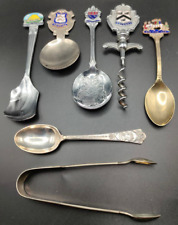 Lot silver plated for sale  LEEDS